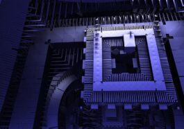 Quantencomputing