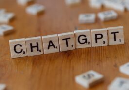 ChatGPT Pulse